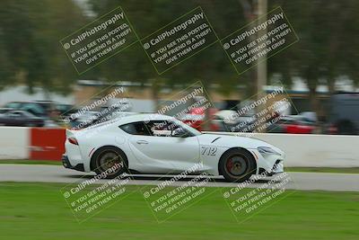 media/Dec-13-2025-OnGrid (Sat) [[98be3c0626]]/Group 5 Red/Sunset S4/